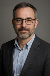 Lead Data Scientist in Sports Data Collection Research and Development Team.