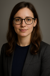 UX Visualization Specialist in Sports Data Collection Research and Development Team.