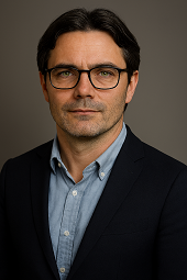 CTO in Sports Data Collection Research and Development Team.